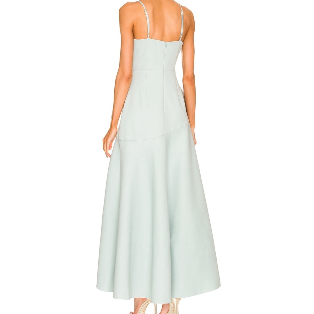 Elliatt Addyson Dress